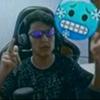 ︎︎︎︎︎︎ - @onn_tromba - TikTok