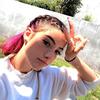 ronnie <3 - @ronnie.brosky - TikTok