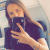 Bonnie Trotman - @bonniebumdrop - TikTok