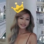 *  🎀  𝐵💗𝓃𝓃𝒾𝑒 𝐹𝒶𝓃 𝒞𝓁𝓊𝒷  🎀  * - @bonnietsuifanclub - Instagram