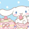 bonnie_tsui_0813 - @2150681964 - TikTok