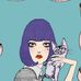 Bonnie Tsui - Facebook