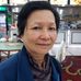 Bonnie Tsui - Facebook
