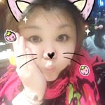Bonnie Tsui - @tsuiyaotsui - Instagram