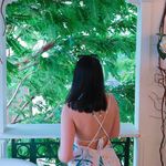 Bonnie Tsui - @bonnieeexoxo - Instagram