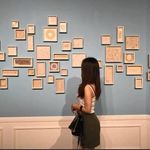 Bonnie Tsui - @bontsui5775 - Instagram