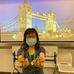 Bonnie Tsui - Facebook