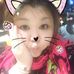 Bonnie Tsui - Facebook