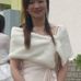 Bonnie Tsui - Facebook