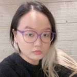 Bonnie Tsui - @bonnietsui_esthetics - Instagram
