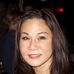Bonnie Tsui - Facebook