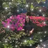 Bonnie Tsui - @bonnie.5.2.0 - TikTok