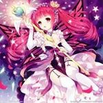 Bonnie Tsui - @tsui2822 - Instagram