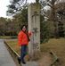 Bonnie Tsui - Facebook