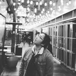 Bonnie Tsui - @bonana_tsunami - Instagram