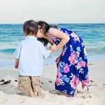 Bonnie Tsui-Lowe - @bonnietsui0409 - Instagram