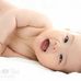 Bonnie Tsui Photography - Facebook