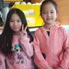 二個可愛的女孩 - @bonnietsui - TikTok