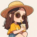 Bonnietsui - @bonnietsui9259 - Instagram
