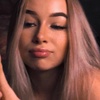 Bonnie - @bonnietaplin - TikTok