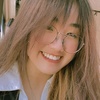 Bonnie Truong - @bonnieee_truong - TikTok