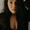 bonnieturner - @bonnie.xo.turner - TikTok