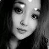 Bonnie Valdez - @bunnii007 - TikTok