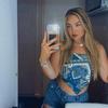 Bonnie - @bonnieanne29 - TikTok