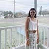 Bonnie - @bonniebonnibonnie - TikTok