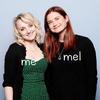 ellie || 3.4k <33 - @bonnieevanna - TikTok