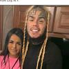 Vasseur - @6ix9inevasseur - TikTok
