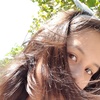 bonnievictoriaa - @bonnievictoria - TikTok