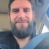 ronnieviator - @ronnieviator - TikTok