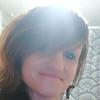 Bonnie Belinda Waldr - @bonniebelindawaldrop - TikTok