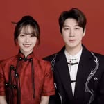 Bonnie 万洁 - @bonniewanjie888 - Instagram
