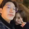 BONNIE 万洁 - @bonniewan3 - TikTok