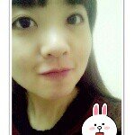 Bonnie - @bonnie__wan - Instagram