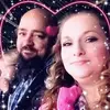 Bonnie - @bonnieerowan - TikTok