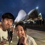Bonnie Wan - @bonniewinwin1991 - Instagram