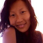 Bonnie Wan - @superbonwan - Instagram