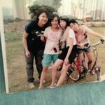 Bonnie Wan - @bonnie.wan - Instagram