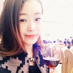 bonnie_wan - @bonnie_wan1022 - Instagram