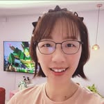 Bonnie Wan - @bonnie.wan.752 - Instagram