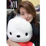 Bonnie Wan - @bonnie_wan1004 - Instagram