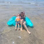 Bonnie Wan - @bonbon1204 - Instagram