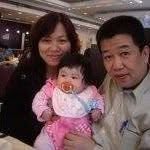 Bonnie Wan - @bonnie.wan.961 - Instagram