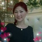 Bonnie Wan - @bonniewan115 - Instagram