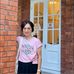 Bonnie Wan - Facebook