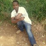 Bonnie Wan - @bthaburu - Instagram