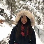 Bonnie Wan - @bonniebonbonxo - Instagram